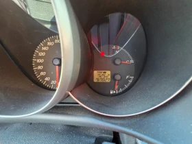 Mazda 3, снимка 11