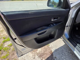 Mazda 3, снимка 8