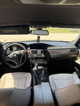 BMW 320, снимка 2