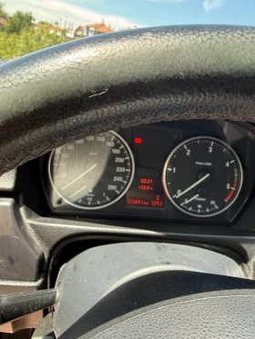 BMW 320, снимка 5
