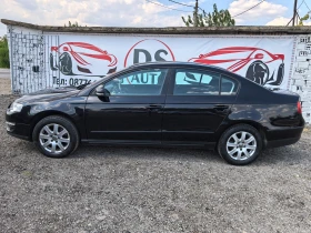 VW Passat 1.4i, снимка 2