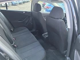VW Passat 1.4i, снимка 12