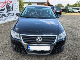 VW Passat 1.4i, снимка 8