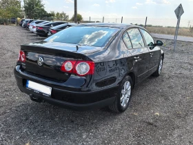 VW Passat 1.4i, снимка 5