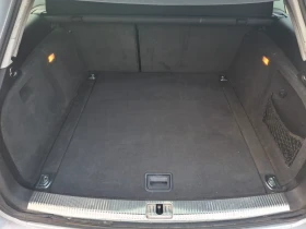 Audi A4, снимка 9