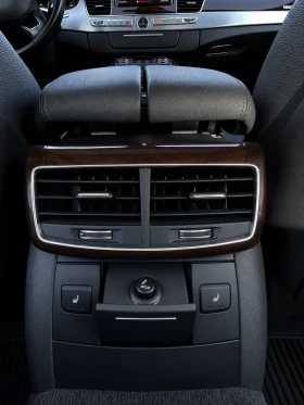 Audi A8  MATRIX CARFAX ОБСЛУЖЕН , снимка 14