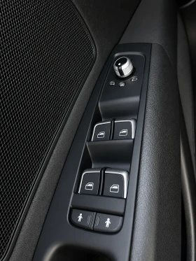 Audi A8  MATRIX CARFAX ОБСЛУЖЕН , снимка 17