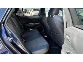 Toyota Corolla TS 1.8HSD EXECUTIVE PLUS, снимка 7