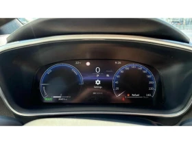 Toyota Corolla TS 1.8HSD EXECUTIVE PLUS, снимка 14