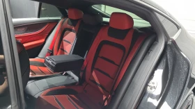 Mercedes-Benz AMG GT 43* ЕЛ. БАГАЖНИК* HUD* BLIND SPOT* 360* КРАЙНА ЦЕН, снимка 12
