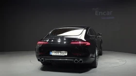 Mercedes-Benz AMG GT 43* ЕЛ. БАГАЖНИК* HUD* BLIND SPOT* 360* КРАЙНА ЦЕН, снимка 4