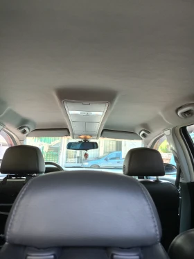 Opel Signum 2.2direkt, снимка 9