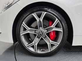 Kia Stinger 3.3 Turbo 2WD| 365к.с.| ВКЛ.ТЕХНОТЕСТ, снимка 5