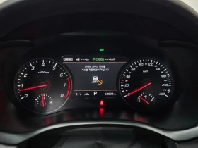 Kia Stinger 3.3 Turbo 2WD| 365к.с.| ВКЛ.ТЕХНОТЕСТ, снимка 8