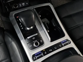 Kia Stinger 3.3 Turbo 2WD| 365к.с.| ВКЛ.ТЕХНОТЕСТ, снимка 9