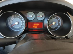 Fiat Punto 1.2 i, снимка 15