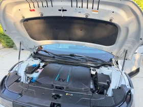Hyundai Ioniq 5 77. 4 kWh AWD, снимка 6
