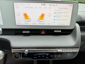 Hyundai Ioniq 5 77. 4 kWh AWD, снимка 15