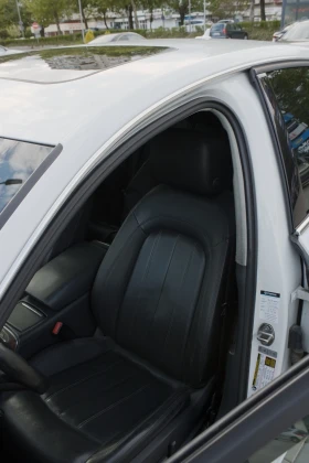 Audi A6 3.0 TDI Quattro, снимка 6