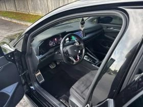 VW Golf Autobahn * CARFAX * АВТОКРЕДИТ * , снимка 6