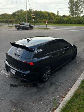 VW Golf Autobahn * CARFAX * АВТОКРЕДИТ * , снимка 2