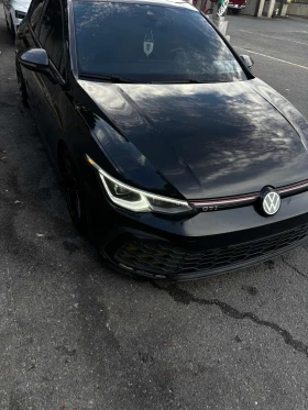 VW Golf Autobahn * CARFAX * АВТОКРЕДИТ * , снимка 5