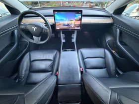 Tesla Model 3 Long Range/Dual Motor, снимка 15