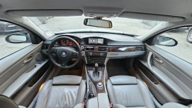 BMW 330 XD, снимка 7