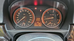 BMW 330 XD, снимка 9