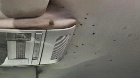VW Polo, снимка 12