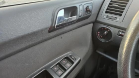 VW Polo, снимка 10