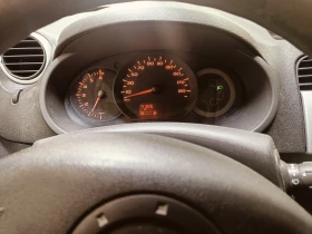 Renault Kangoo, снимка 8