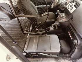 Renault Kangoo, снимка 6