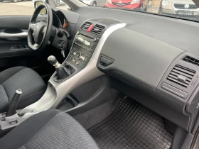Toyota Auris 1.6-FACE, снимка 12