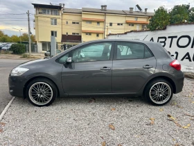 Toyota Auris 1.6-FACE, снимка 8
