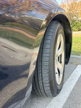 BMW 320 М Визия, снимка 10