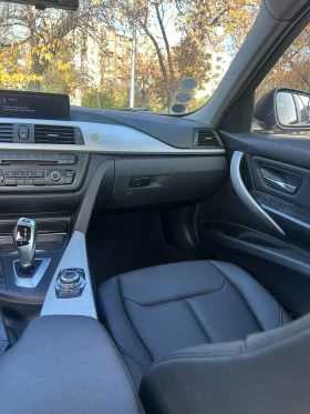 BMW 320 М Визия, снимка 5