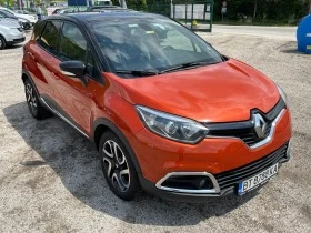 Renault Captur, снимка 3