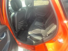 Renault Captur, снимка 10