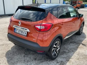 Renault Captur, снимка 7