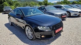 Audi A5 3.2i-265кс.4Х4., снимка 4