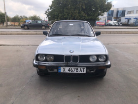 BMW 316 E30 316i