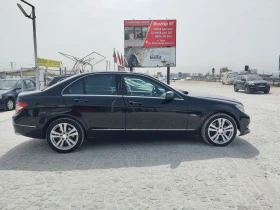 Mercedes-Benz C 350 C 350 MEMORY, KEYLESS GO, NAVI, XENON , снимка 6