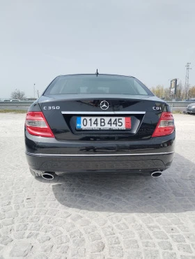     Mercedes-Benz C 350 C 350 MEMORY, KEYLESS GO, NAVI, XENON 