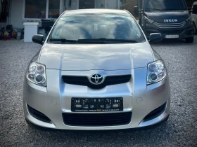 Toyota Auris 1.33i 6.  !  | Mobile.bg    2