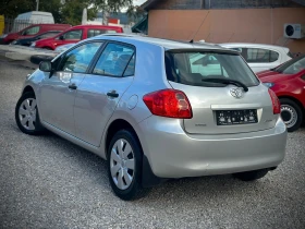 Toyota Auris 1.33i 6.  !  | Mobile.bg    4