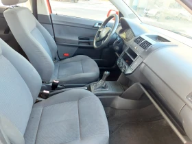 VW Polo 1.2 бензин клима , снимка 3