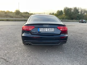 Audi A5 /2.0// ! 100%  | Mobile.bg    11