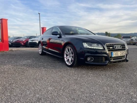 Audi A5 /2.0// ! 100%  | Mobile.bg    2