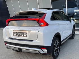 Mitsubishi Eclipse Cross 1.5 DIAMOND 4x4   Keyless 36 | Mobile.bg    3